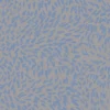 Grass, Blue