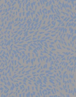 Grass, Blue