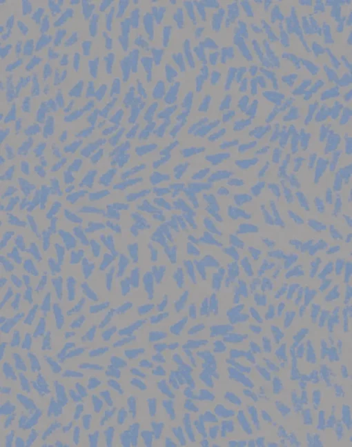 Grass, Blue
