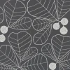 Great Leaf, Blackboard
