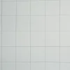 Grid Paper