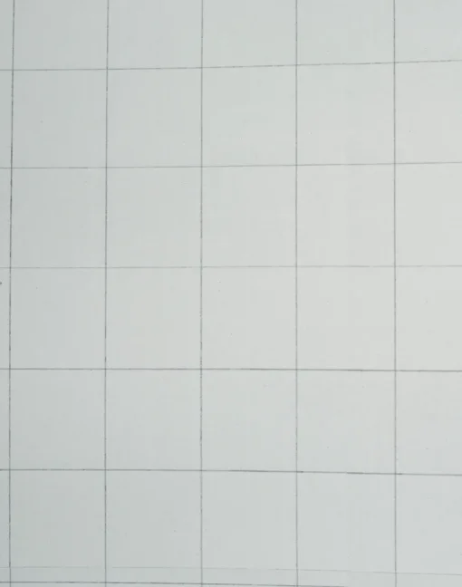 Grid Paper