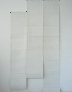 Grid Paper
