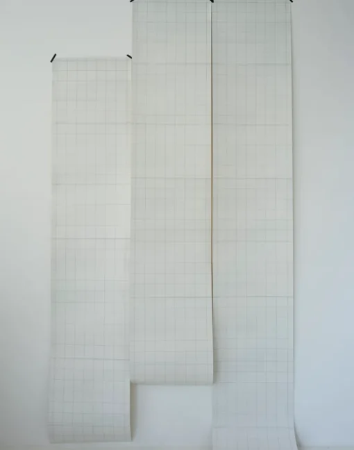Grid Paper
