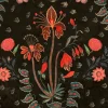 Gypsy, Anthracite
