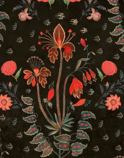 Gypsy, Anthracite