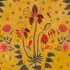 Gypsy, Ochre