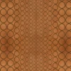 Halo Boulevard, Chocolate Nubuck