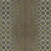 Halo Boulevard, Grey Gold