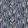 Hares in Hiding, Dark Denim