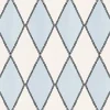Harlequin Pearl