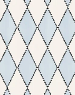 Harlequin Pearl
