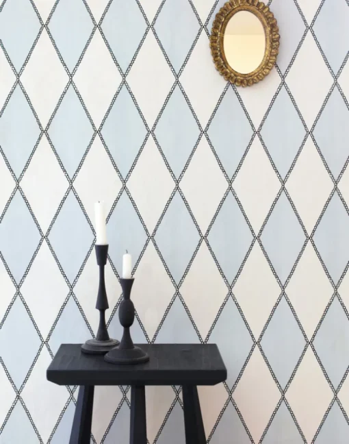 Harlequin Pearl