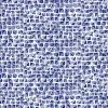 Hatch, Indigo