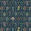 Hawthorne, Navy Multi RI5129