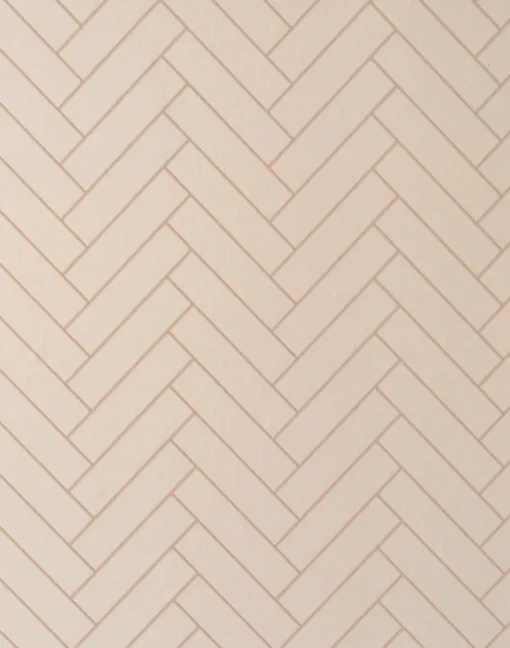 Herringbone, Sandy Beige 144-01