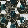 Hexa, Onyx