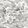 HIDDEN CLOUDS LEAD