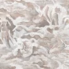 HIDDEN CLOUDS POWDER