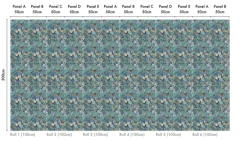 Hide and Seek MAC099