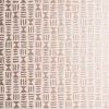 Hieroglyph, Apollo
