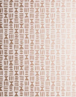 Hieroglyph, Apollo