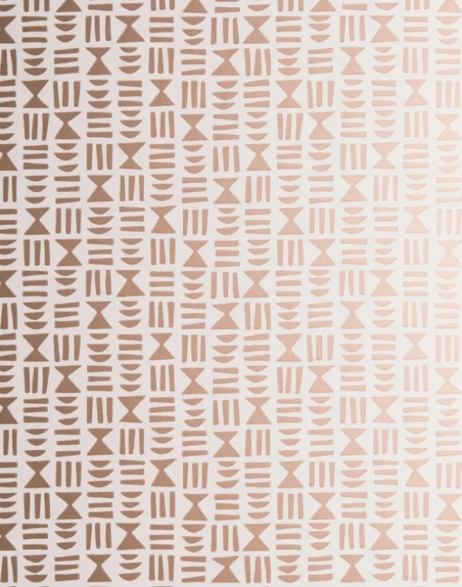 Hieroglyph, Apollo