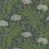 Highgrove Black RF7504