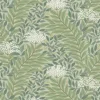 Highgrove Sage RF7503