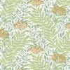 Highgrove White RF7501