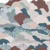 Highlands MAC075