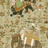 Hindustan