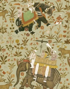 Hindustan