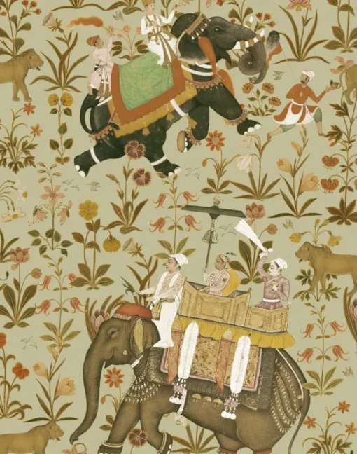 Hindustan