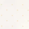 Holly Gold 126-01
