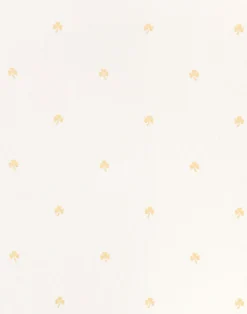 Holly Gold 126-01