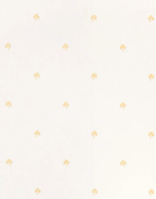Holly Gold 126-01