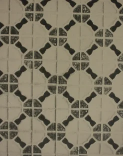 Hong Kong Wall Tiles, Grey