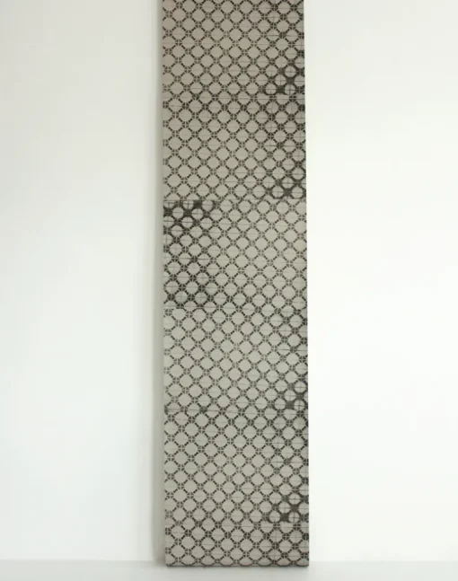 Hong Kong Wall Tiles, Grey