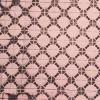 Hong Kong Wall Tiles, Pink