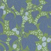 Hops & Glory, Ivy Green