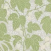 Hops & Glory, Leaf Green