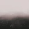 Horizon WPLC0196