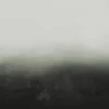 Horizon WPLC0198