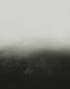 Horizon WPLC0198