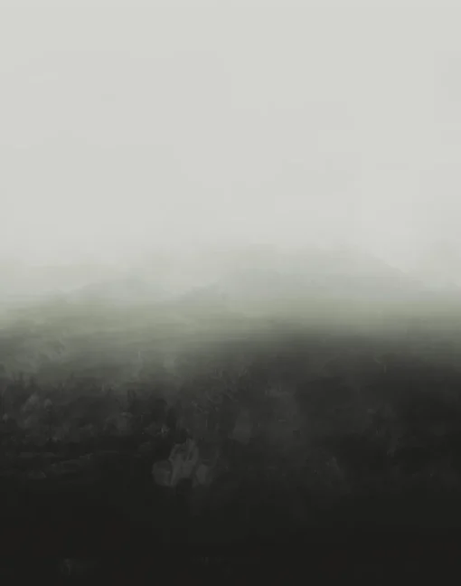 Horizon WPLC0198