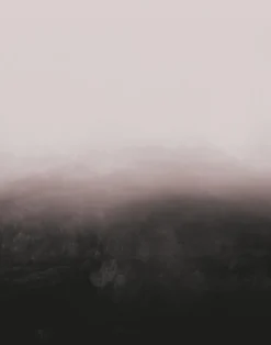 Horizon WPLC0196