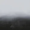 Horizon WPLC0199