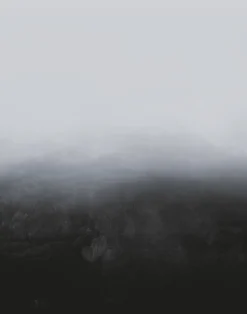 Horizon WPLC0199