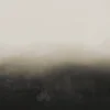 Horizon WPLC0200
